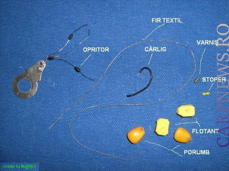 Interesant II :P - poza-1.JPG